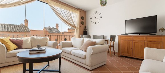 Villa T3 em Estepona, Spain N.º 178381 11