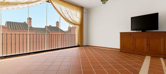 Villa T3 em Estepona, Spain N.º 178381 9