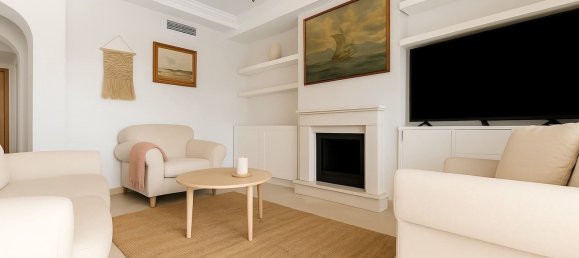 Villa T3 em Estepona, Spain N.º 178381 8