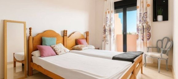 Villa T3 em Estepona, Spain N.º 178381 21