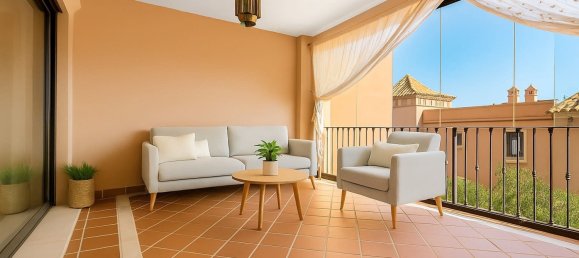 Villa T3 em Estepona, Spain N.º 178381 10