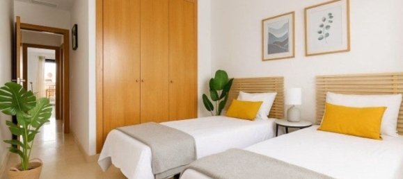 Villa T3 em Estepona, Spain N.º 178381 22