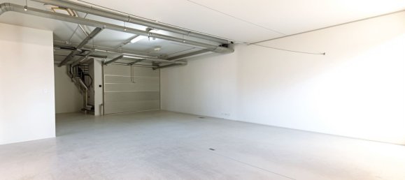 Villa T3 em Estepona, Spain N.º 178381 24