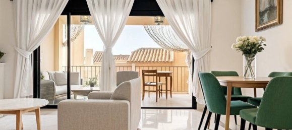 Villa T3 em Estepona, Spain N.º 178381 5