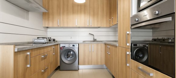 Villa T3 em Estepona, Spain N.º 178381 13