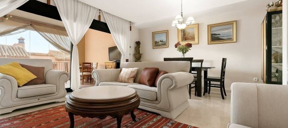 Villa T3 em Estepona, Spain N.º 178381 7