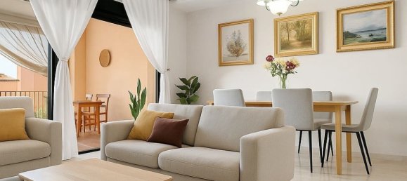 Villa T3 em Estepona, Spain N.º 178381 6