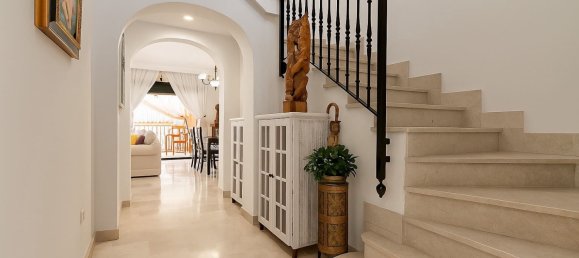 Villa T3 em Estepona, Spain N.º 178381 4