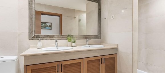 Villa T3 em Estepona, Spain N.º 178381 20