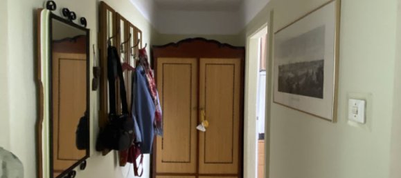 6 rooms House in Riesa, Germany No. 253321 9