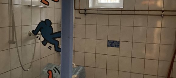 6 rooms House in Riesa, Germany No. 253321 10