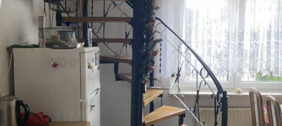 6 rooms House in Riesa, Germany No. 253321 8