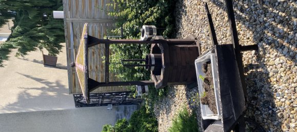 6 rooms House in Riesa, Germany No. 253321 5