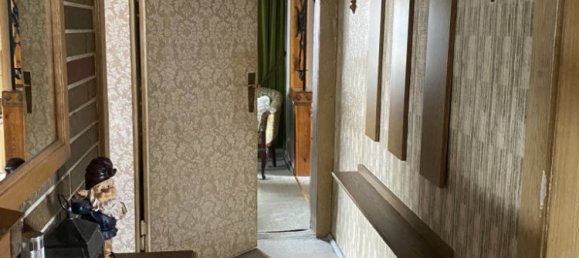 6 rooms House in Riesa, Germany No. 253321 6