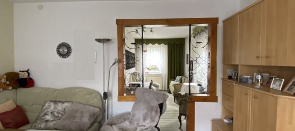 6 rooms House in Riesa, Germany No. 253321 7