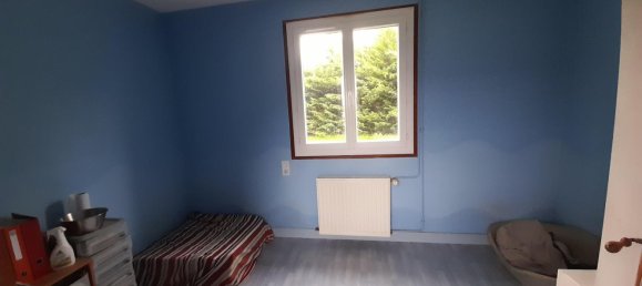 3 غرف نوم قلاع في Belabre, France رقم 158511 10