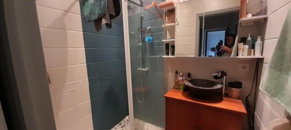 3 غرف نوم قلاع في Belabre, France رقم 158511 7