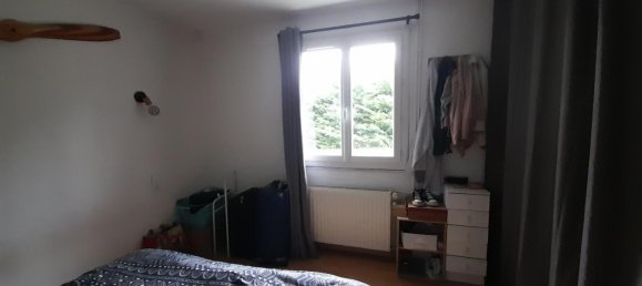 3 غرف نوم قلاع في Belabre, France رقم 158511 8