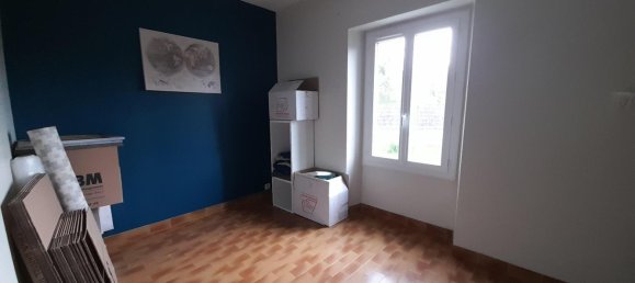 3 غرف نوم قلاع في Belabre, France رقم 158511 9