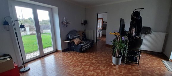 3 غرف نوم قلاع في Belabre, France رقم 158511 6