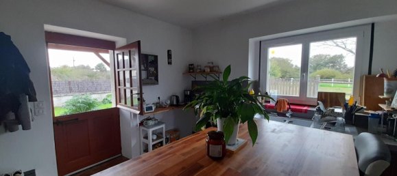 3 غرف نوم قلاع في Belabre, France رقم 158511 4