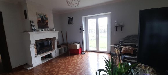 3 غرف نوم قلاع في Belabre, France رقم 158511 5