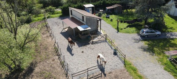 3 غرف نوم قلاع في Belabre, France رقم 158511 3