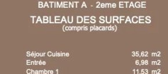 3 bedrooms Apartment in Villeneuve-Loubet, France No. 1993 4