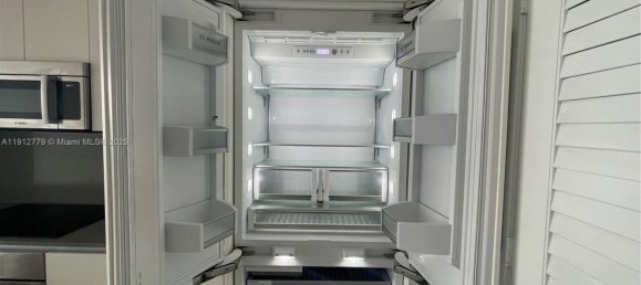 1 dormitorio propiedad comercial en venta en Miami, Miami-Dade, Florida, USA № 614243 9