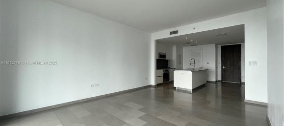 1 dormitorio propiedad comercial en venta en Miami, Miami-Dade, Florida, USA № 614243 6