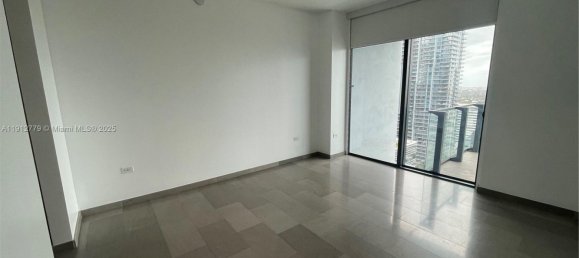 1 dormitorio propiedad comercial en venta en Miami, Miami-Dade, Florida, USA № 614243 14