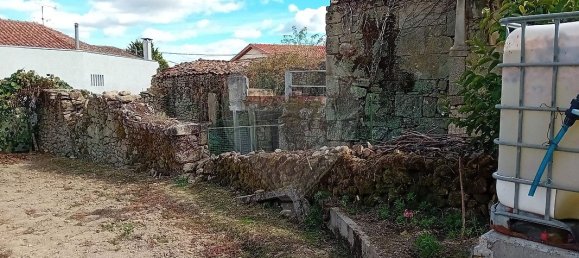 3 bedrooms House in Sernancelhe, Portugal No. 184273 2