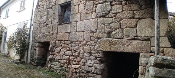 3 bedrooms House in Sernancelhe, Portugal No. 184273 12