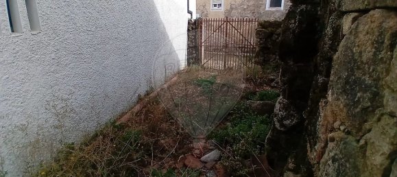 3 bedrooms House in Sernancelhe, Portugal No. 184273 8