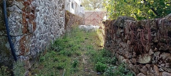 3 bedrooms House in Sernancelhe, Portugal No. 184273 6