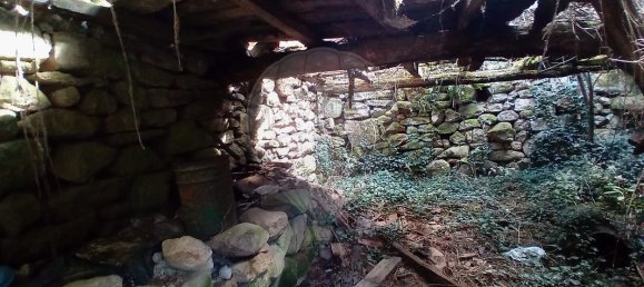 3 bedrooms House in Sernancelhe, Portugal No. 184273 15