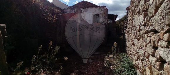 3 bedrooms House in Sernancelhe, Portugal No. 184273 7