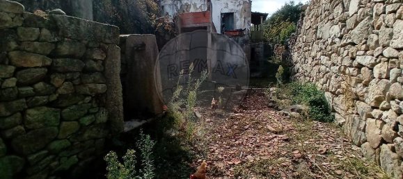 3 bedrooms House in Sernancelhe, Portugal No. 184273 10