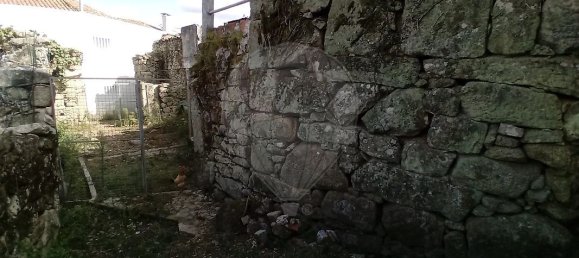 3 bedrooms House in Sernancelhe, Portugal No. 184273 9