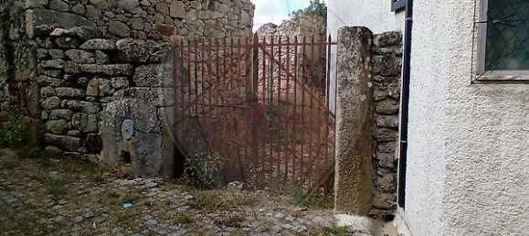 3 bedrooms House in Sernancelhe, Portugal No. 184273 14