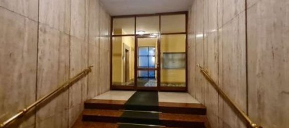 Apartamento de 3 habitaciónes en Milan, Italy No. 245411 2