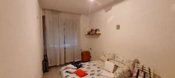 Apartamento de 3 habitaciónes en Milan, Italy No. 245411 18