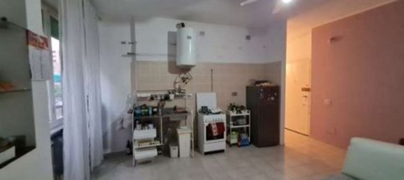 Apartamento de 3 habitaciónes en Milan, Italy No. 245411 5