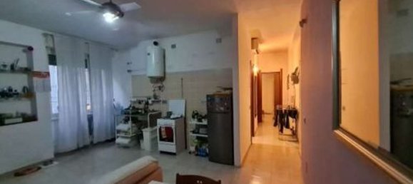 Apartamento de 3 habitaciónes en Milan, Italy No. 245411 4