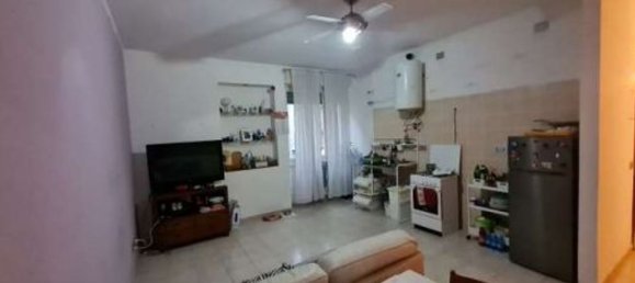 Apartamento de 3 habitaciónes en Milan, Italy No. 245411 15