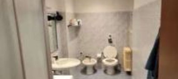 Apartamento de 3 habitaciónes en Milan, Italy No. 245411 10