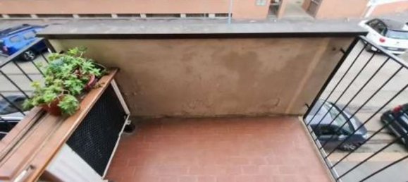 Apartamento de 3 habitaciónes en Milan, Italy No. 245411 8