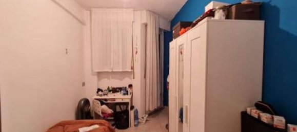 Apartamento de 3 habitaciónes en Milan, Italy No. 245411 7