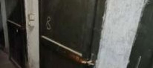 Apartamento de 3 habitaciónes en Milan, Italy No. 245411 24