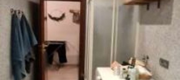 Apartamento de 3 habitaciónes en Milan, Italy No. 245411 21